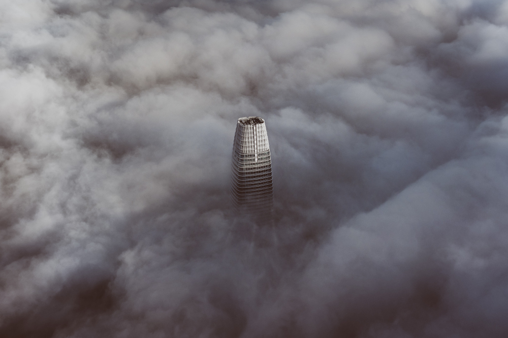 Dubai Real Estate in Uncertain Times
